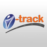 iTrack - CPU