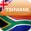 Tshwane iTrav (English)