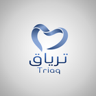 Triaq icon