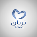 Triaq APK