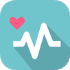 富邦健康管理 APK