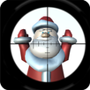 Destroy Christmas APK