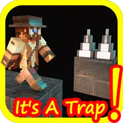 It’s a Trap! Adventure Two APK download