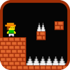 Trap Adventure 2: Prepare to Die Edition APK