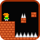 Trap Adventure 2: Prepare to Die Edition أيقونة