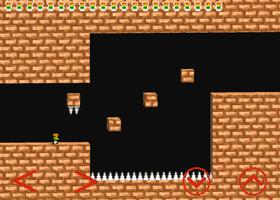 Trap Adventure 2: Prepare to Die Edition الملصق