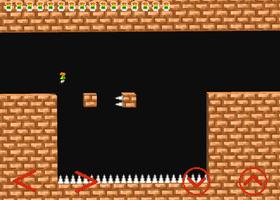 Trap Adventure 2: Prepare to Die Edition تصوير الشاشة 1