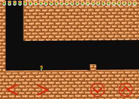 Trap Adventure 2: Prepare to Die Edition تصوير الشاشة 2