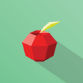 Apples of Eden LITE