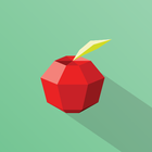 Apples of Eden LITE icon