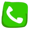 Caller id changer-APK