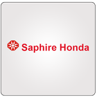 Saphire Honda иконка