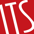 ITS TRAVELS GROUP