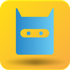Game Avatar APK