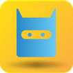 Game Avatar