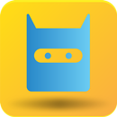 Game Avatar APK