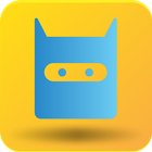 Game Avatar icon