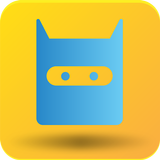 Game Avatar icon
