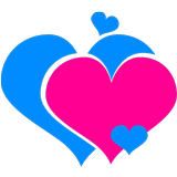 Dating Site (Free) 아이콘