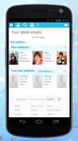 Dating Site (Free) 截图 2