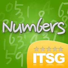 Numbers Math Puzzle Free APK Herunterladen