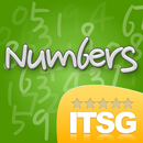 Numbers Math Puzzle Free APK