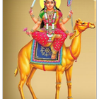 Icona Dashama