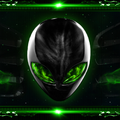 Alien Wars