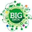 ”Learn Big data