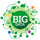 Learn Big data-APK