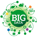 Learn Big data icon