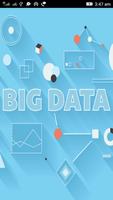 Learn Big data plakat