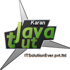 Learn Java Tutorial icône