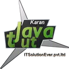 Learn Java Tutorial أيقونة