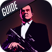 Game GTA Guide APK