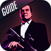 Game GTA Guide