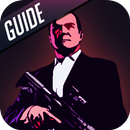 Game GTA Guide APK