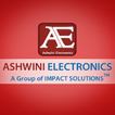 ”Ashwini Electronics