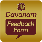 ikon Davanam FeedBack