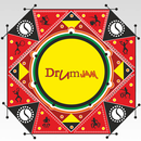 DRUMJAM - The Rhythm Is in You APK