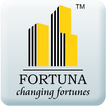 Fortuna Office