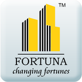 Fortuna Office icon