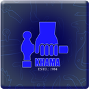 KHAMA APK