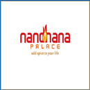 Nandhana APK