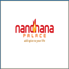 Nandhana icône