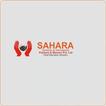 Sahara Packers and Movers