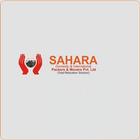 Sahara Packers and Movers icône