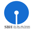 ”SBH Vehicle Tracking System
