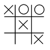 KrissKross APK