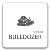 Secure Bulldozer (Wipe Remove) APK